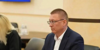 Фото пресс-службы правительства Вологодской области - Вологда-поиск