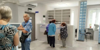 В минздраве рассказали, когда пройдут очередные этапы акции «Здоровье выходного дня» - NewKaliningrad.Ru