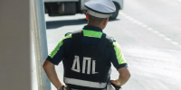В Адыгее две школьницы угнали иномарку и отправились на вечернюю прогулку - LiveKuban.Ru