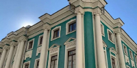 Бесплатно посещать государственные областные музеи смогут воронежские учителя - Обозреватель.Врн