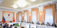 Электросамокатам хотят добавить правил: в Воронежской области обсудят новое регулирование - Bloknot-Voronezh.Ru