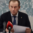 Александр Дрозденко прокомментировал ситуацию с топливом в Ленобласти - ЛенТВ24