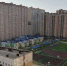 На Кубани усилят контроль за застройкой после недовольств генпланами - Комсомольская Правда