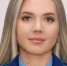 Прокурором Омсукчанского района назначена Елена Полежаева - Kolyma.Ru