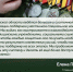 Более 650 смоленских бойцов СВО прошли углубленный медосмотр с начала года - SmolDaily.Ru