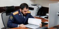 В Республике Дагестан возбуждено уголовное дело по факту покушения на убийство двух человек - Следственный комитет