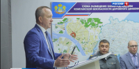 министр.mp4_snapshot_00.49.215.jpg - ГТРК Кострома