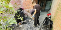 Фото: Андрей Кравченко - ТК Краснодар