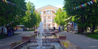 Фото: Kaluga-poisk.ru - Kaluga-Poisk.Ru