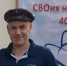 Погиб руководитель калужского волонтерского объединения - Телерадиокомпания Ника
