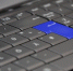 GitHub и другие сервисы Microsoft «посыпались» по всему миру: пользователи сообщают о сбоях - tvspb.ru - ТК Санкт-Петербург