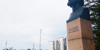2020-07-28 08-53-53 - Рязанские ведомости