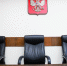 ИП хотели оштрафовать за рекламу, но решили предупредить - Newsler.Ru