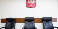 ИП хотели оштрафовать за рекламу, но решили предупредить - Newsler.Ru