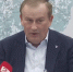 "Условно стабильна". Дрозденко о ситуации с топливом в Ленобласти - 47 новостей