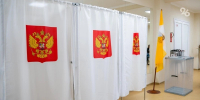 472 кандидата зарегистрировались на выборы депутатов парламента Ставрополья - ИА Победа 26