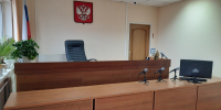 В Тульской области девушку оштрафовали за посты антивоенной тематики и фото Навального* - ИА Новомосковск Сегодня