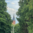 Метеорологи: До конца августа дневная температура в Калининградской области будет держаться в пределах +19…+21 °C - Kaliningrad.Ru