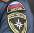 Огнеборцы из Коми выступили на "Пожарной тяге-2026" в Тобольске - ИА Комиинформ