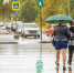 Погода в Ижевске на 18 августа: дождь и до +20°С - Комсомольская Правда