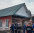 Один человек погиб при обрушении стены жилого дома в Нижегородской области - M24.Ru