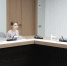 Дмитрий Миляев провел личный прием граждан - Правительство области