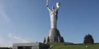 Действия ТЦК на Украине нарушили работу служб доставки - ИА Общественная служба новостей