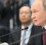 Президент РФ - ГТРК Татарстан