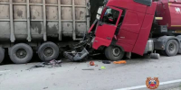 Двое старооскольцев пострадали в ДТП за минувшие сутки - 9 Канал Старый Оскол