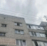 Трехлетний ребенок выпал из окна пятого этажа дома на Машиностроительной - NewKaliningrad.Ru