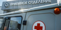Пятеро пострадавших при атаке дронов на Новороссийск остаются в больницах, среди них ребёнок - LiveKuban.Ru
