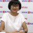 Марина Сагатаева: Успешность изучения предмета во многом зависит от  качества образовательной среды - ИА Хакасия