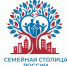 Пенза претендует на победу во Всероссийском конкурсе «Семейная столица России» - Министерство труда, социальной защиты и демографии