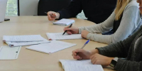 В Петербурге открылся набор на 29 тысяч программ дополнительного образования | ФОТО sarah b on Unsplash - С.-Петербургские ведомости