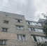 Двухлетний ребёнок выпал из окна в Калининграде - МЧС Калининградской области