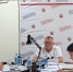 Эдуард Щёголев провёл совещание по строительству очистных сооружений - Минстрой Республики Крым