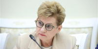 В Самаре на оперативном совещании обсудили капитальный ремонт объектов культуры - Газета Время