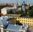 Kaluga-poisk.ru - Kaluga-Poisk.Ru