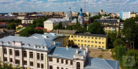 Kaluga-poisk.ru - Kaluga-Poisk.Ru