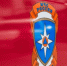 705 квартир и 106 домов: в Новороссийске подсчитали ущерб от атаки БПЛА - IrkutskMedia.Ru