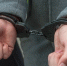 Водитель из Мурома получил 16 лет за съёмку авто с символикой Z и V для ВСУ - Комсомольская Правда