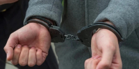 Водитель из Мурома получил 16 лет за съёмку авто с символикой Z и V для ВСУ - Комсомольская Правда