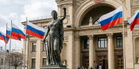 Водитель без прав насмерть сбил пешехода и попытался скрыть следы - Кубанские Новости