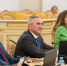 ​Александр Моор назвал приоритеты Тюменской области на 2027 год - ИА СИА-Пресс