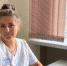 Кардиолог из Сыктывкара рассказала, какие симптомы указывают на скрытые болезни сердца - Pg11.Ru
