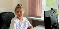 Кардиолог из Сыктывкара рассказала, какие симптомы указывают на скрытые болезни сердца - Pg11.Ru