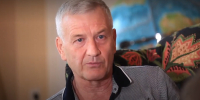 Вывел за рубеж четыре миллиарда: к чему приговорили основателя «Рольфа» Петрова - Вечерняя Москва