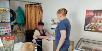 «Не раздавайте личные данные»: ЛДПР предупреждает калининградцев о сомнительных схемах сбора сведений перед выборами - ЛДПР