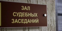 В Красноперекопском районе мужчина избил собутыльника чайником - Комсомольская правда