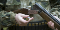 Охотник из Волгоградской области получил штраф за попытку сбить БПЛА - 47 новостей